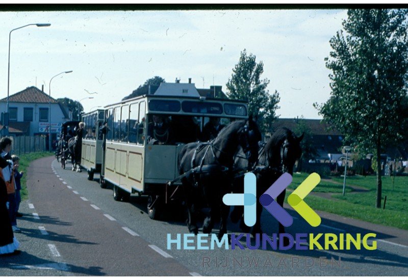 EMM Lobith 350 jaar 1998 F00002693